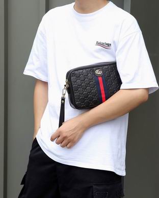 5008 24X6X16cm WP 3色 (17)