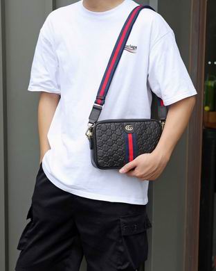 5008 24X6X16cm WP 3色 (18)