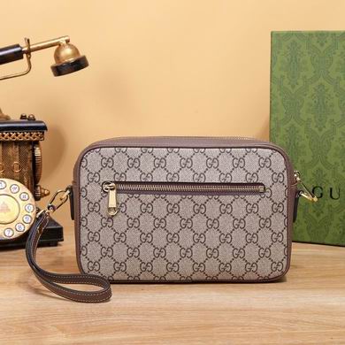 5008 24X6X16cm WP 3色 (2)