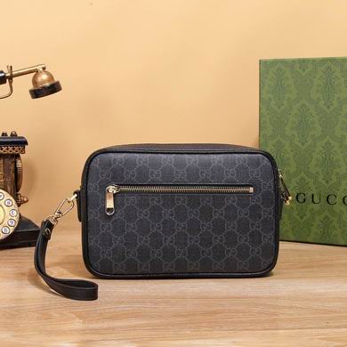 5008 24X6X16cm WP 3色 (20)