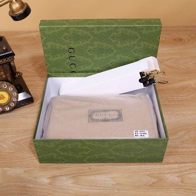 5008 24X6X16cm WP 3色 (21)