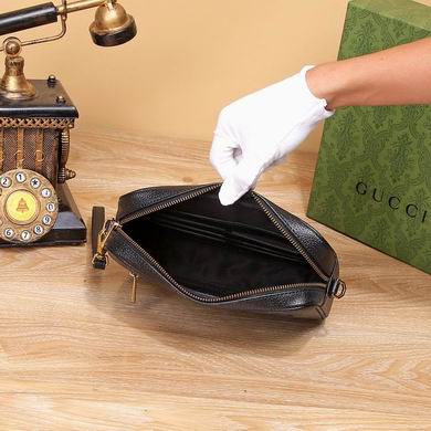 5008 24X6X16cm WP 3色 (22)