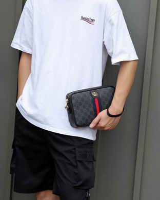 5008 24X6X16cm WP 3色 (25)