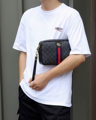 5008 24X6X16cm WP 3色 (26)