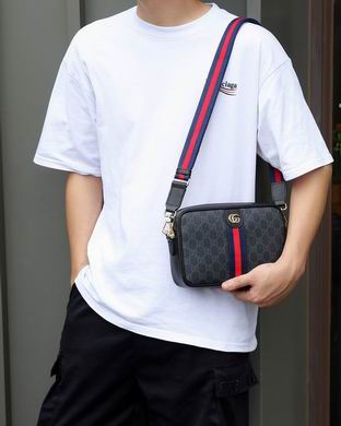 5008 24X6X16cm WP 3色 (27)