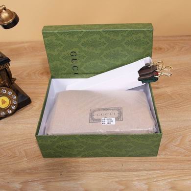 5008 24X6X16cm WP 3色 (3)