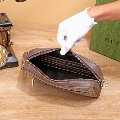 5008 24X6X16cm WP 3色 (4)