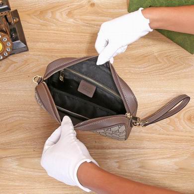 5008 24X6X16cm WP 3色 (5)