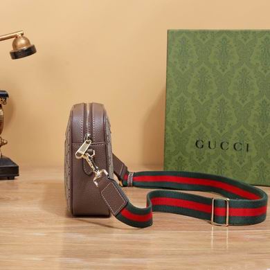 5008 24X6X16cm WP 3色 (6)