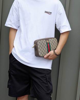 5008 24X6X16cm WP 3色 (7)