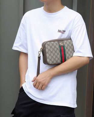 5008 24X6X16cm WP 3色 (8)