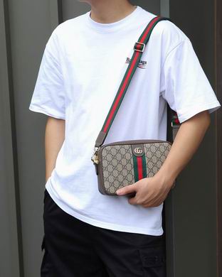 5008 24X6X16cm WP 3色 (9)