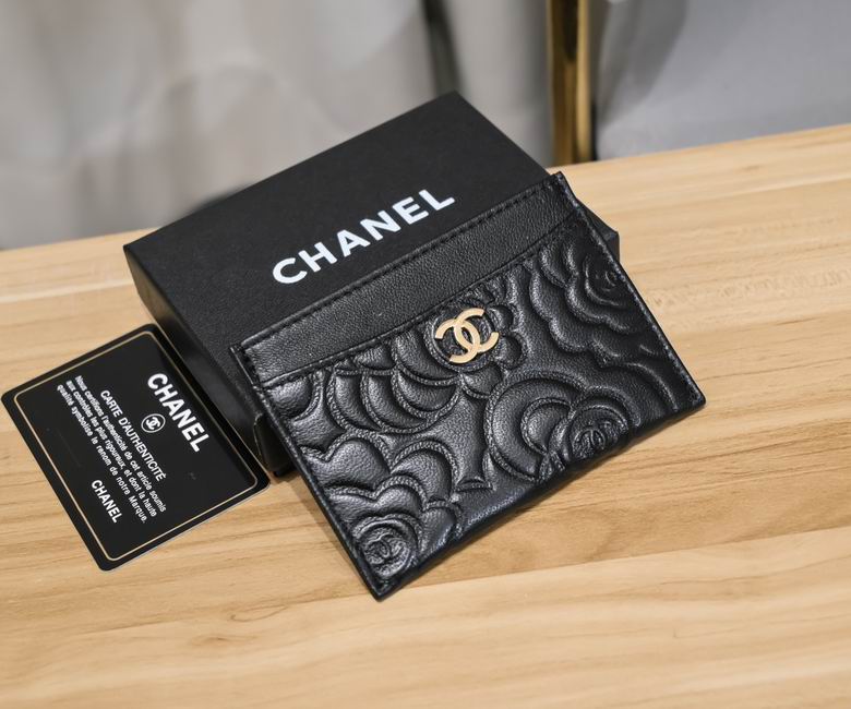 50083 11.3x8cm YG (2)