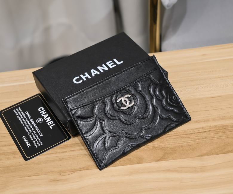 50083 11.3x8cm YG (3)