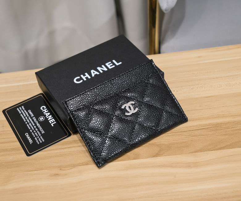 50083 11.3x8cm YG (6)