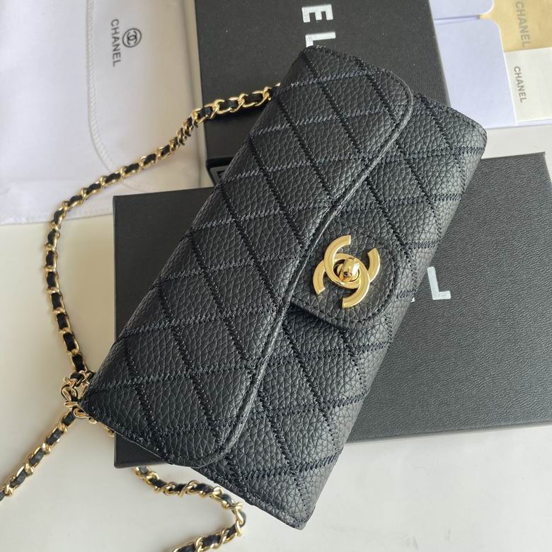 50089 18X10.5X3.5cm YG 1 (5)