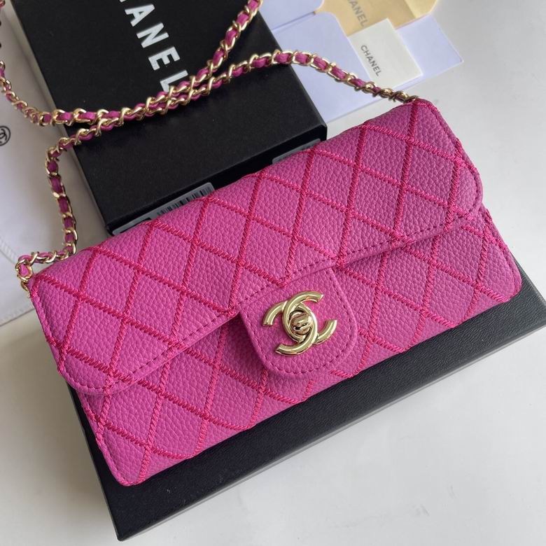 50089 18X10.5X3.5cm YG 2 (1)