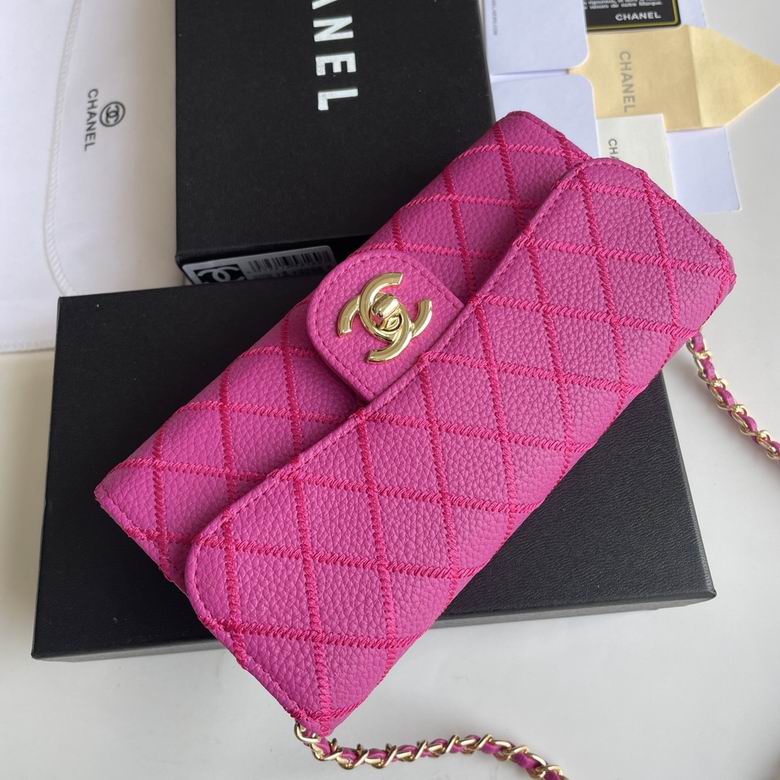 50089 18X10.5X3.5cm YG 2 (4)