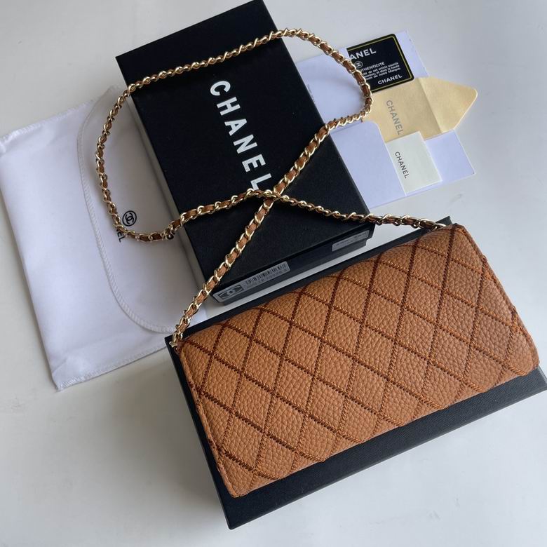 50089 18X10.5X3.5cm YG 3 (3)