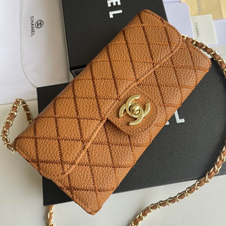 50089 18X10.5X3.5cm YG 3 (6)