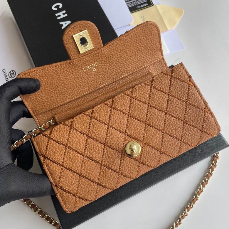 50089 18X10.5X3.5cm YG 3 (7)