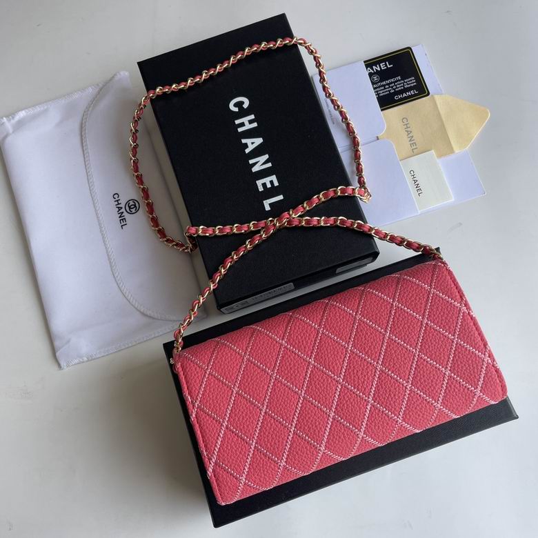 50089 18X10.5X3.5cm YG 4 (2)