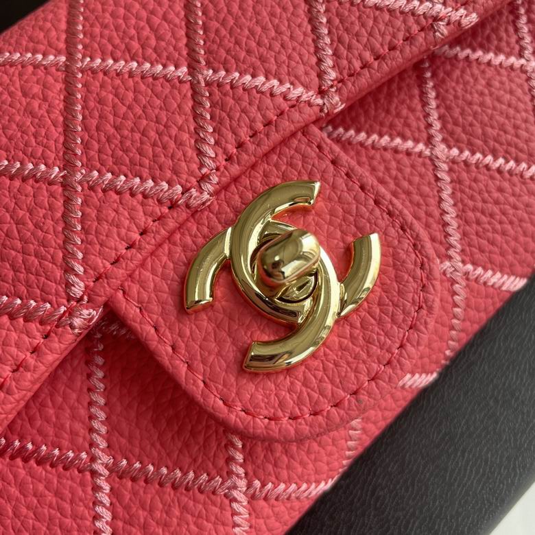 50089 18X10.5X3.5cm YG 4 (4)