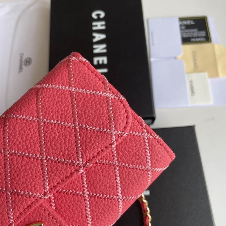 50089 18X10.5X3.5cm YG 4 (6)