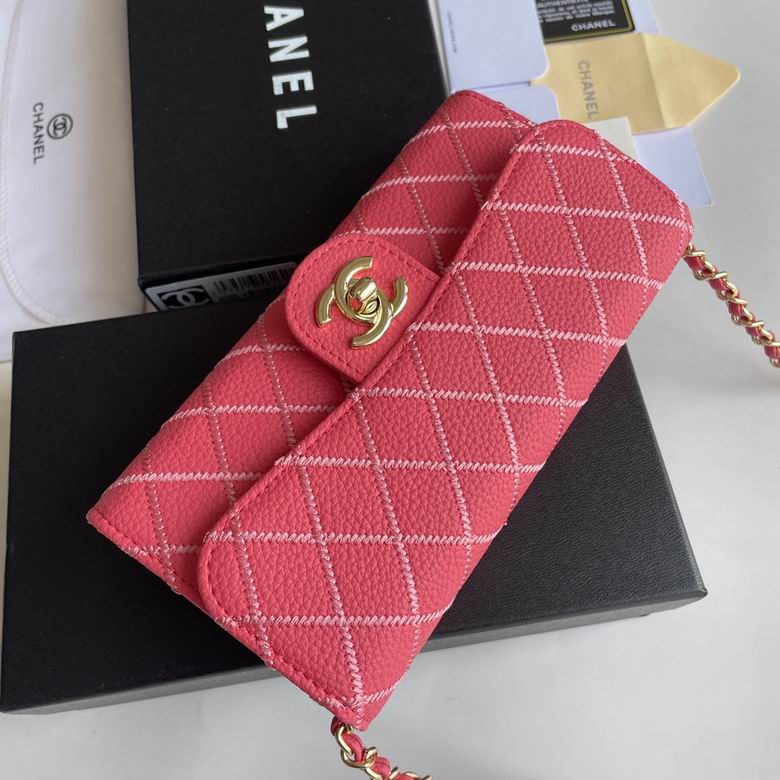 50089 18X10.5X3.5cm YG 4 (7)