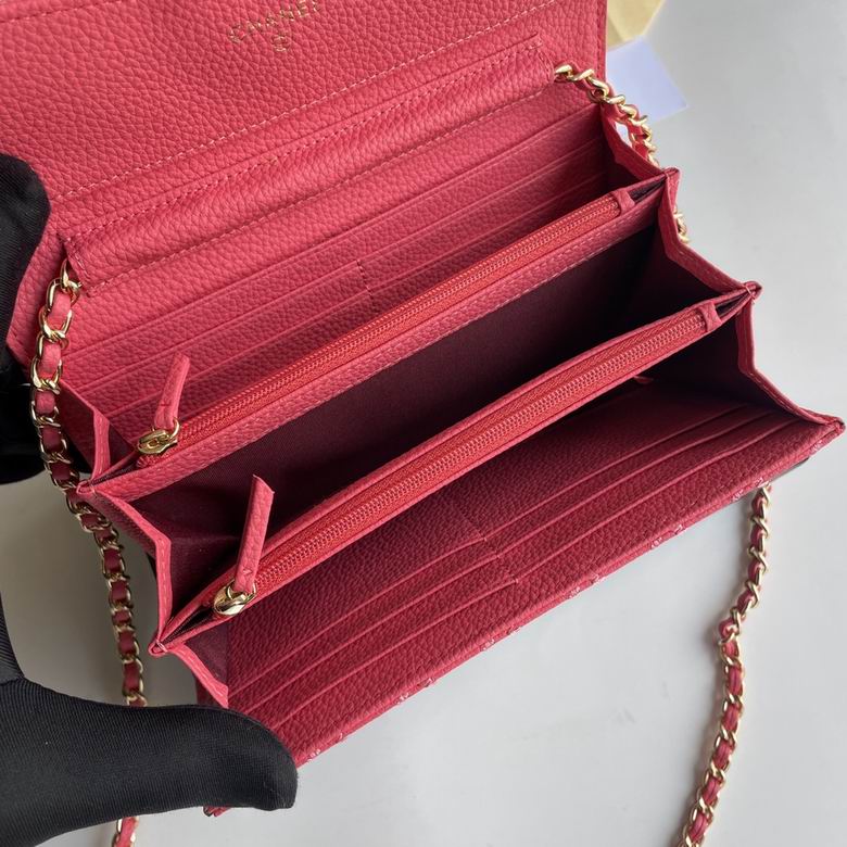 50089 18X10.5X3.5cm YG 4 (9)