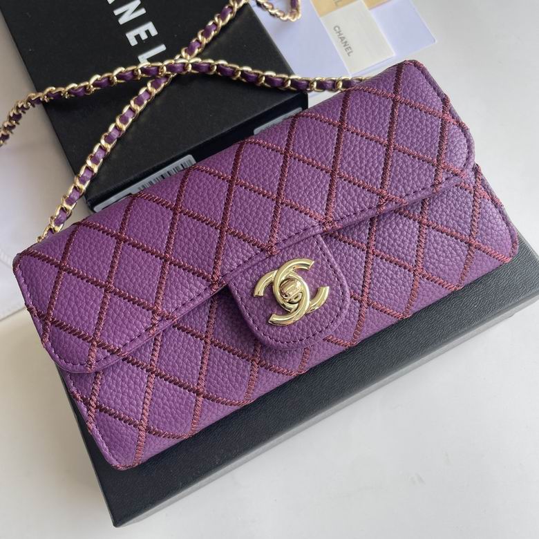 50089 18X10.5X3.5cm YG 5 (1)