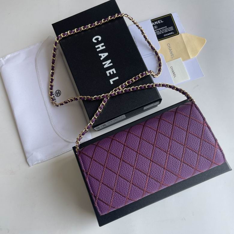 50089 18X10.5X3.5cm YG 5 (3)