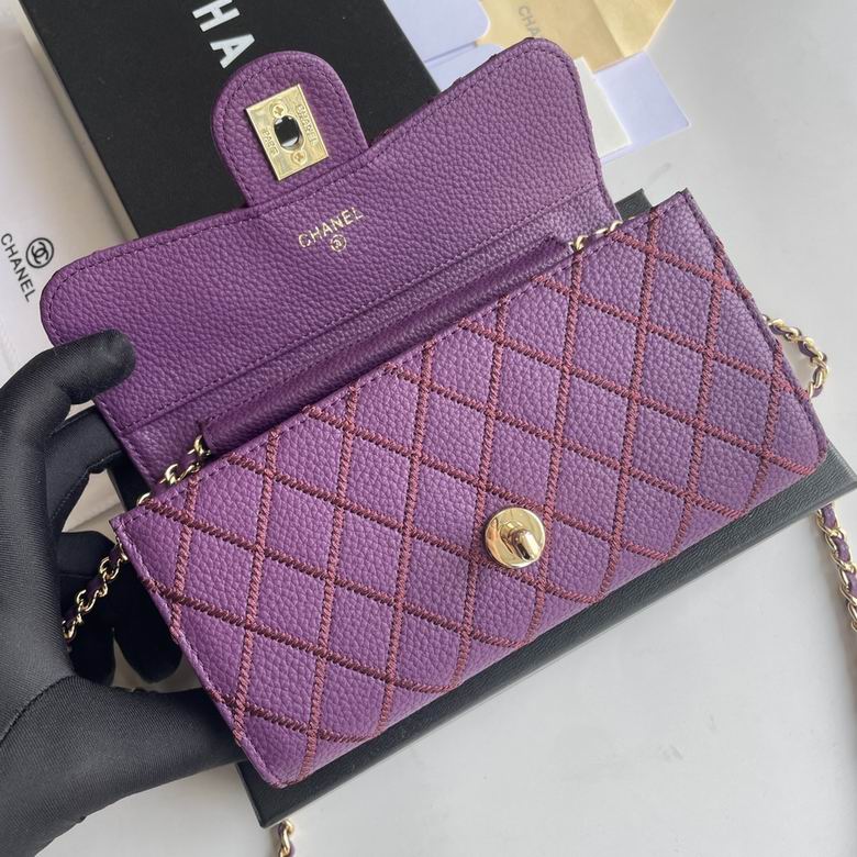 50089 18X10.5X3.5cm YG 5 (8)