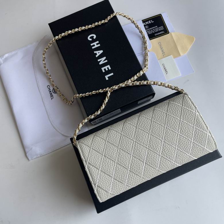 50089 18X10.5X3.5cm YG 6 (2)