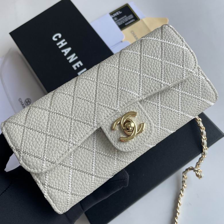 50089 18X10.5X3.5cm YG 6 (5)