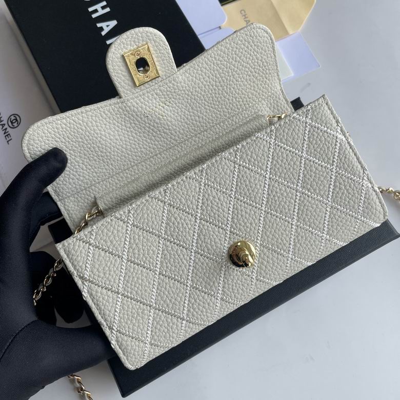 50089 18X10.5X3.5cm YG 6 (7)