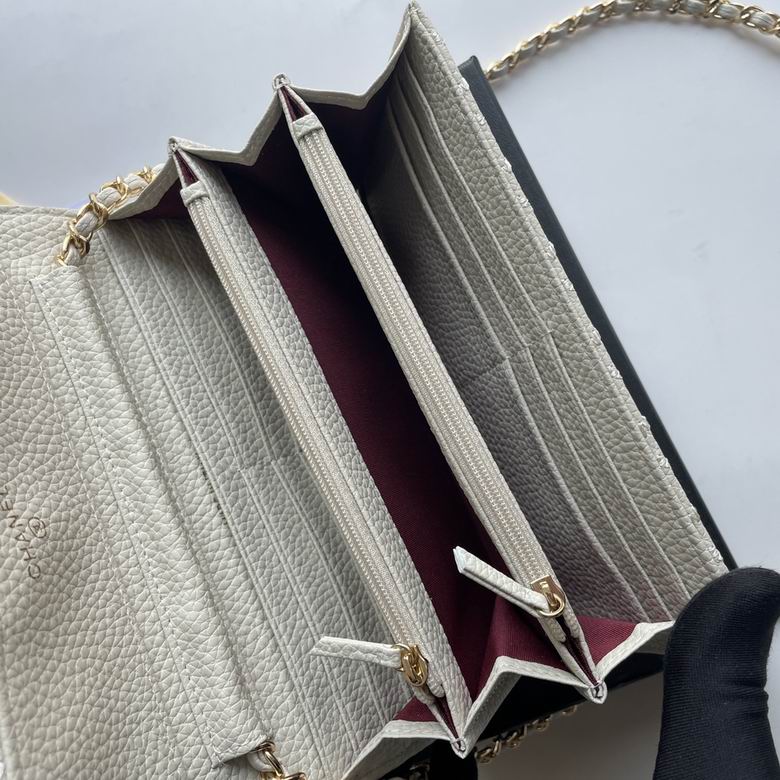 50089 18X10.5X3.5cm YG 6 (8)