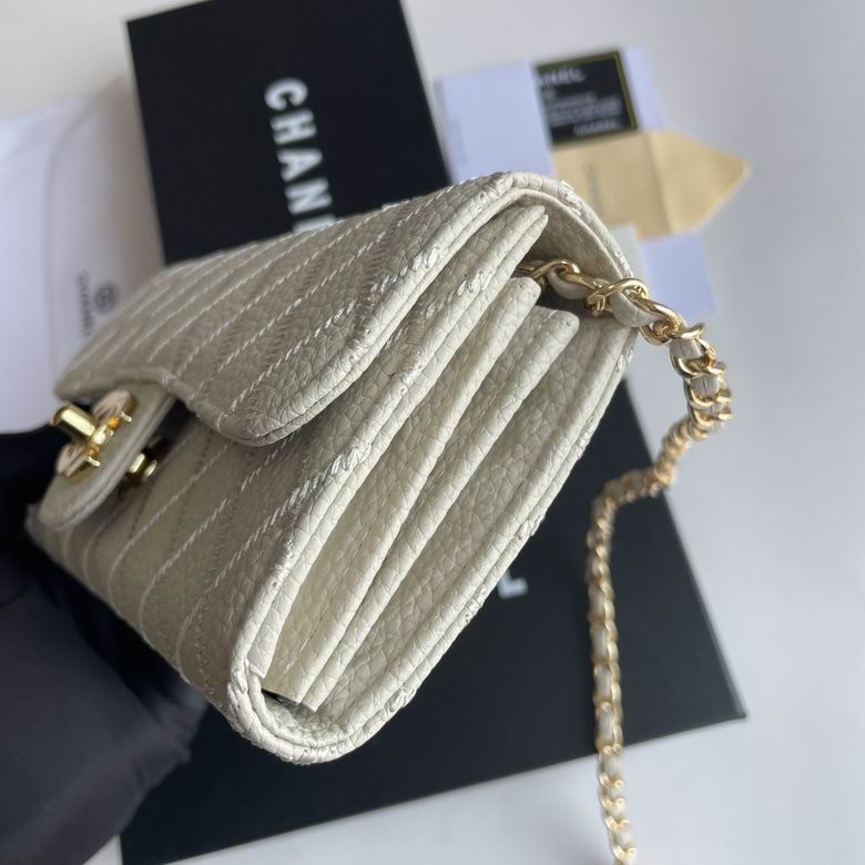 50089 18X10.5X3.5cm YG 6 (9)