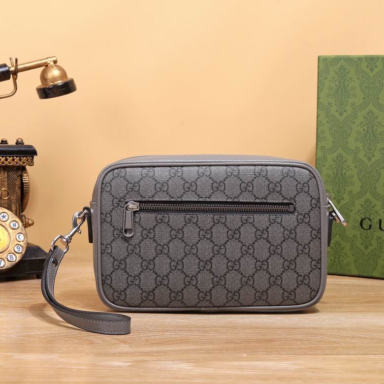 5009 24X6X16cm WP (2)