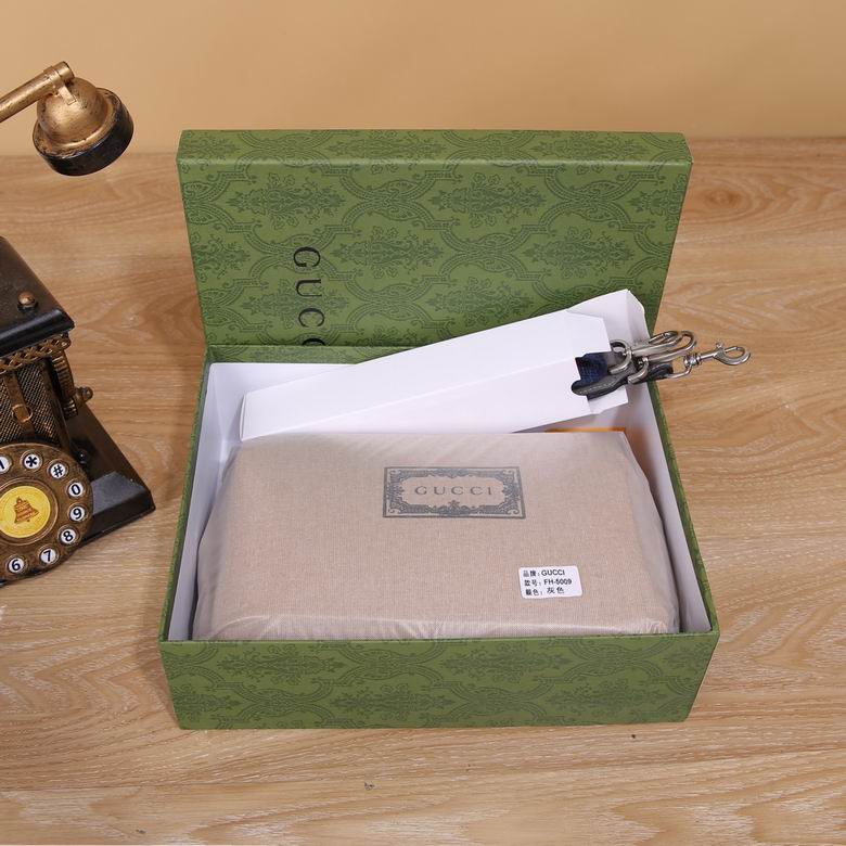 5009 24X6X16cm WP (3)