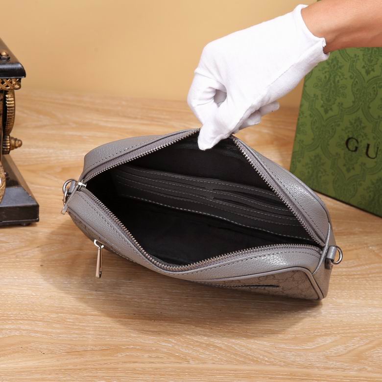 5009 24X6X16cm WP (4)