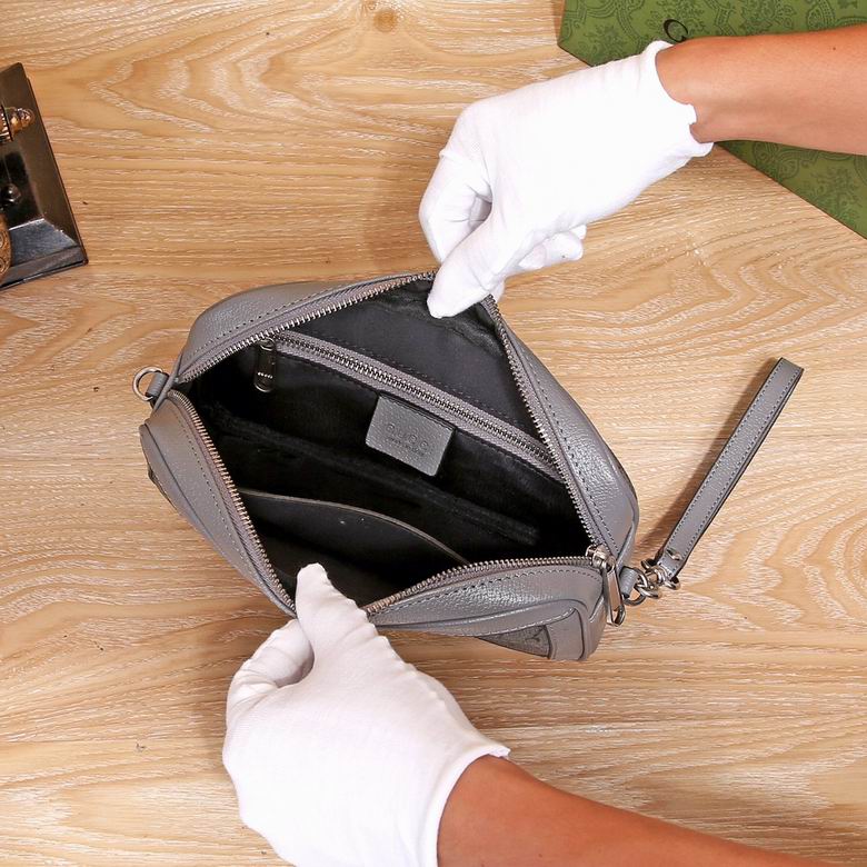 5009 24X6X16cm WP (5)