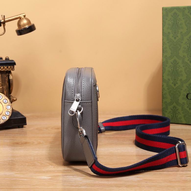 5009 24X6X16cm WP (6)