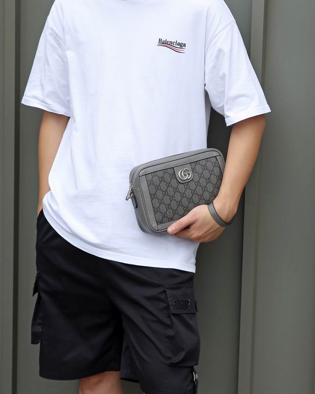 5009 24X6X16cm WP (7)