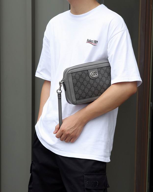 5009 24X6X16cm WP (8)