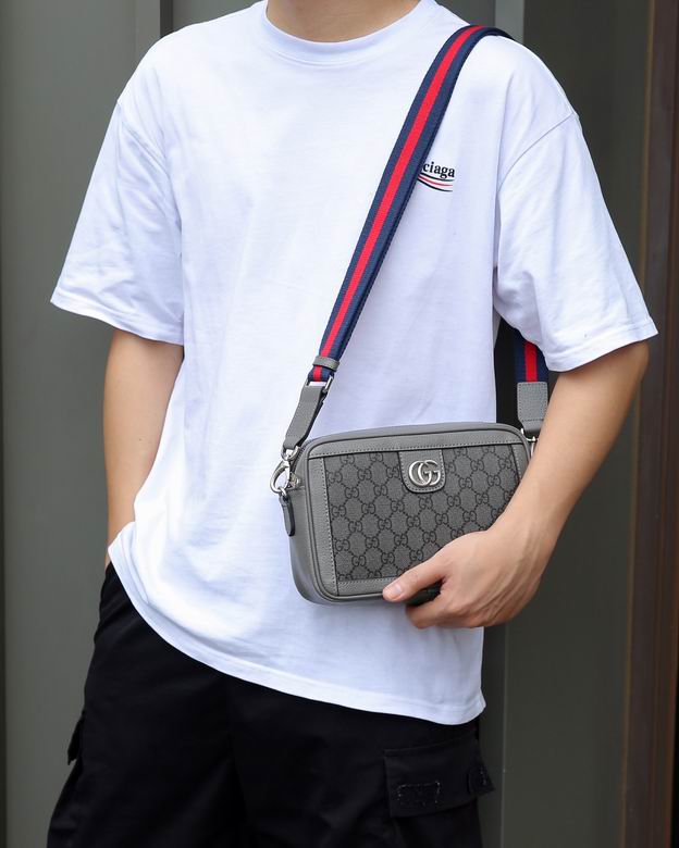 5009 24X6X16cm WP (9)