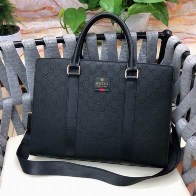 5009-1 38X29X6cm WP (6)