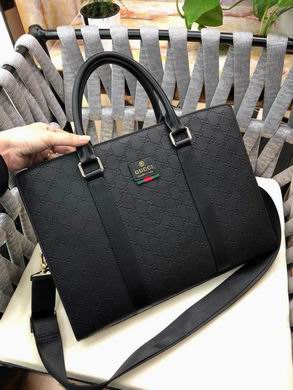 5009-1 38X29X6cm WP (7)