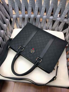 5009-1 38X29X6cm WP (8)