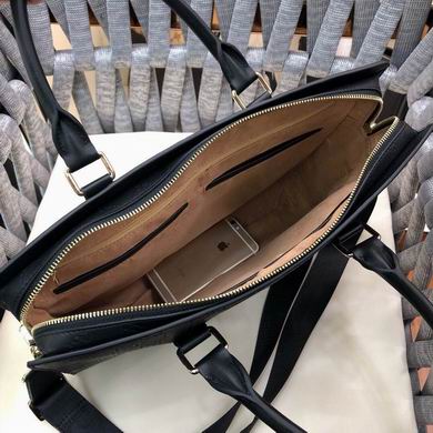 5009-1 38X29X6cm WP (9)